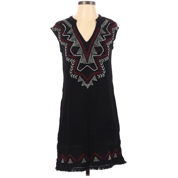 𝅺CASUAL dress - Picture 1 of 3